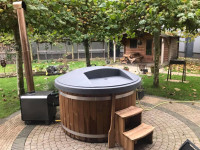 /album/galerij/welltub-voorbeeld-jpeg/